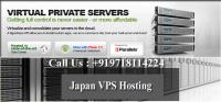 Japan Cloud Server Hosting  image 3